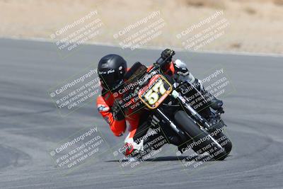 media/Mar-23-2023-Racers Edge (Thu) [[45cdab5404]]/2-B Group/Session 3 (Turn 10)/